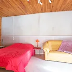 La Barberie Apartment *