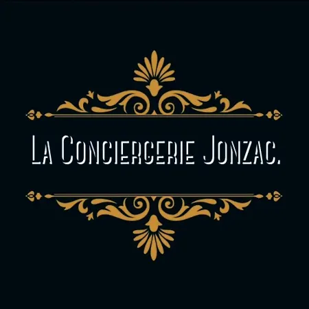 La Barberie * Saint-Martial-de-Vitaterne